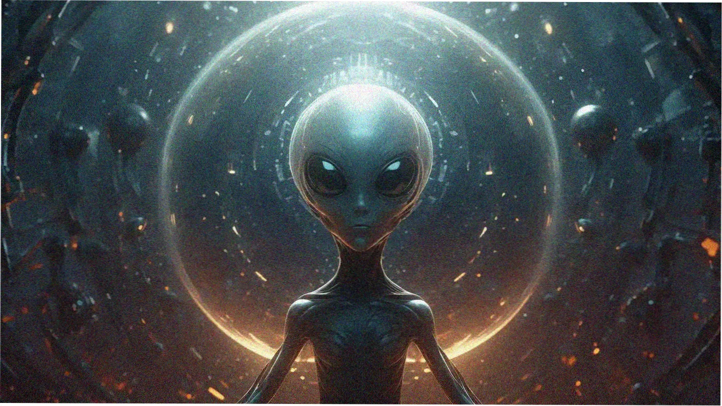 暗夜英雄 电视剧 2025