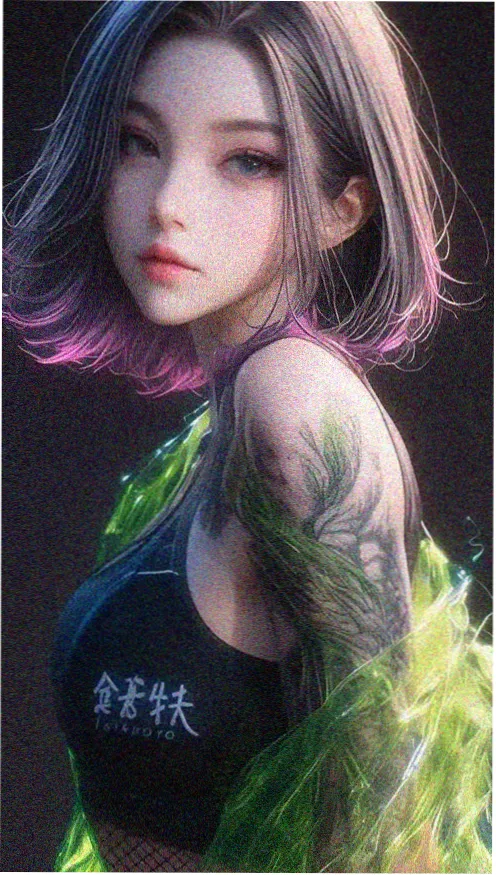 暗夜英雄 电视剧 2025