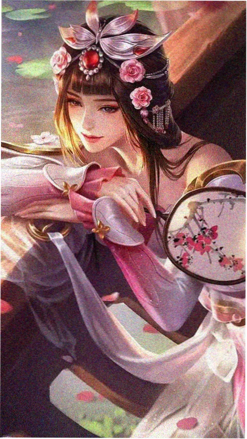 爆笑擂台赛 综艺 2025