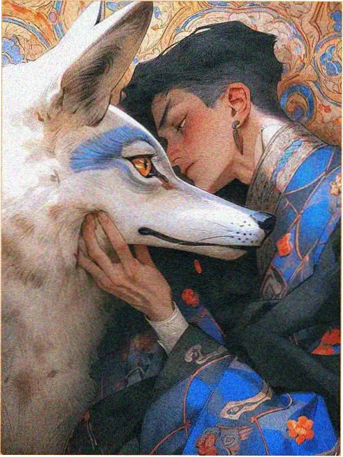 暗夜英雄 电影