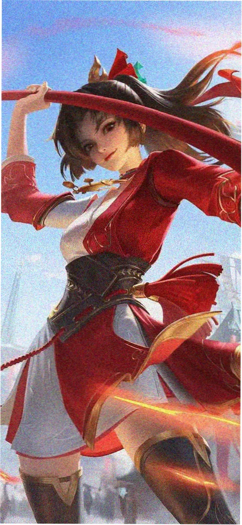 迷雾追踪第二季 电视剧