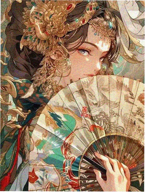 时空猎手 电影