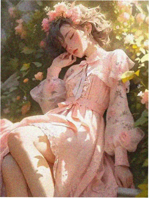 黑桃皇后 电影 2026